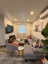 Sedan Ave - Photo 1 of 1