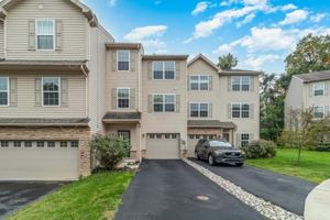 featured image of 39 Crooked Dr