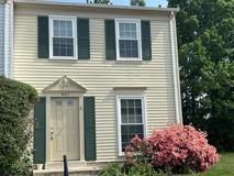 937 Holborn Ct - Photo 1 of 1