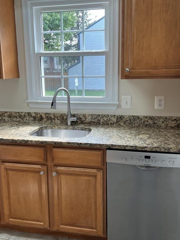937 Holborn Ct - Photo 2 of 35