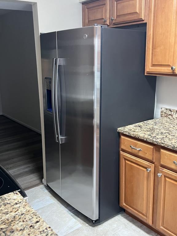 937 Holborn Ct - Photo 3 of 35