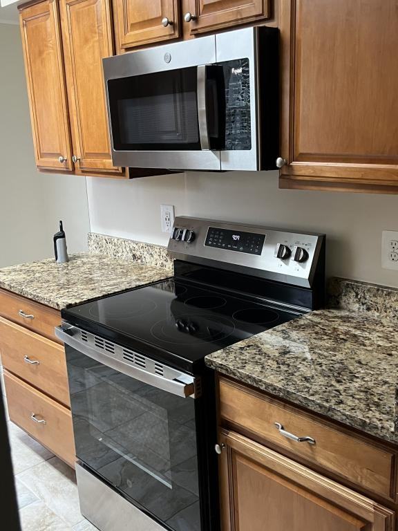937 Holborn Ct - Photo 5 of 35