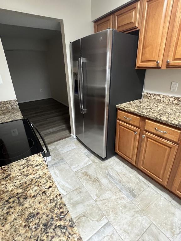 937 Holborn Ct - Photo 6 of 35