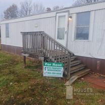 109 Smiley Dr - Photo 1 of 1