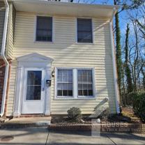 122 Pine Creek Court Ext - Photo 1 of 1