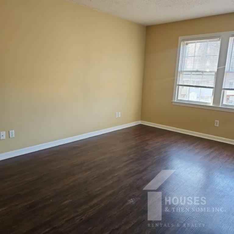 122 Pine Creek Court Ext - Photo 2 of 14
