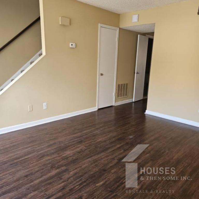 122 Pine Creek Court Ext - Photo 3 of 14