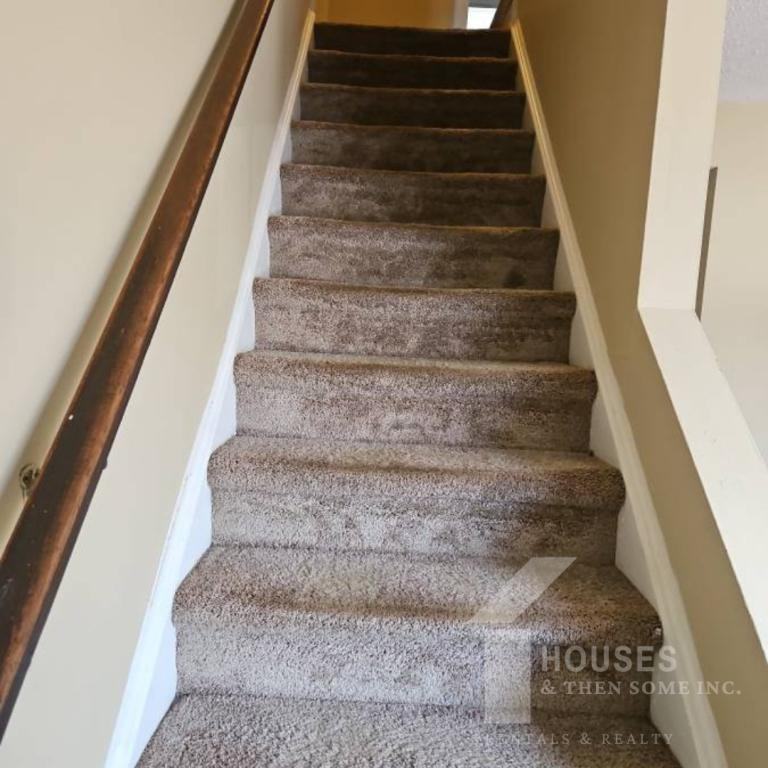 122 Pine Creek Court Ext - Photo 5 of 14
