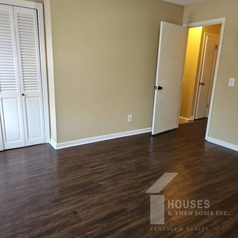 122 Pine Creek Court Ext - Photo 6 of 14