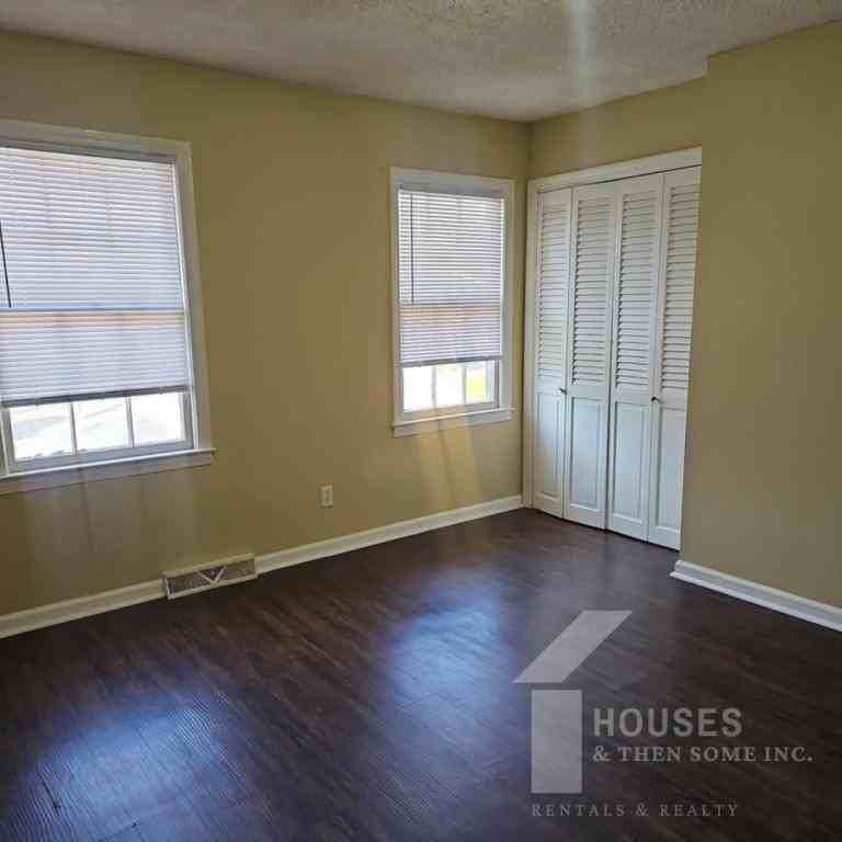 122 Pine Creek Court Ext - Photo 7 of 14
