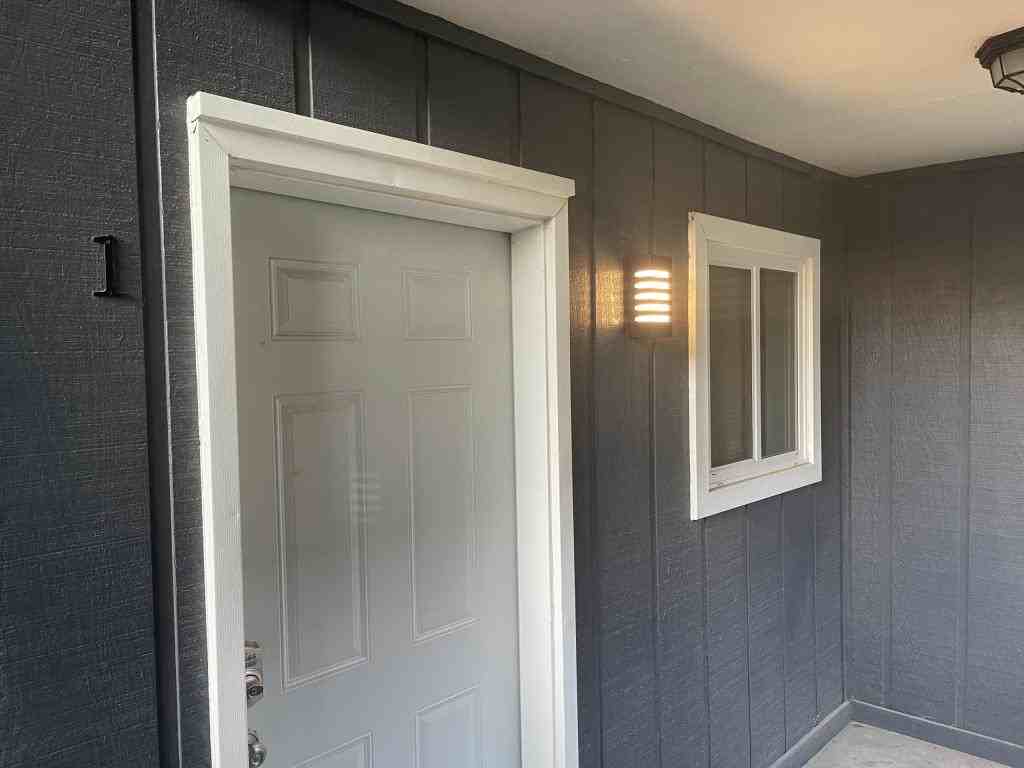 526 S 25th St #1 - Photo 2 of 10