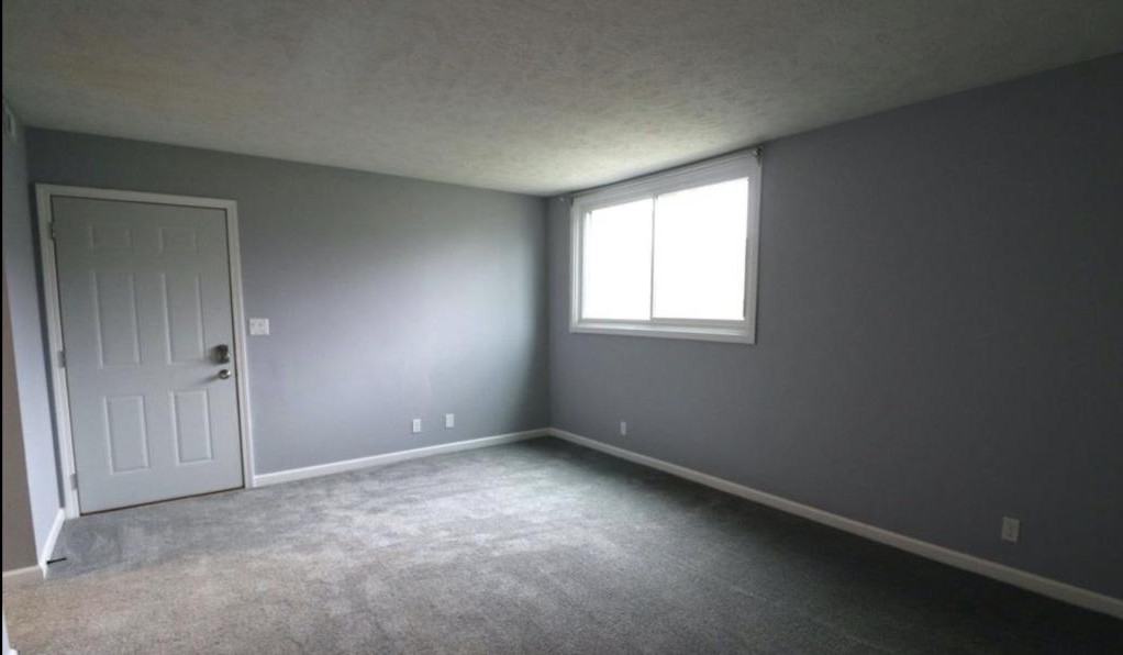526 S 25th St #1 - Photo 5 of 10