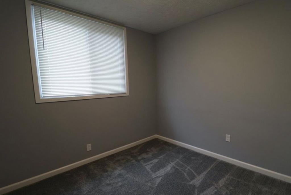 526 S 25th St #1 - Photo 7 of 10