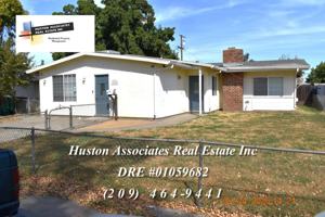 featured image of 3936 Dennis Ave