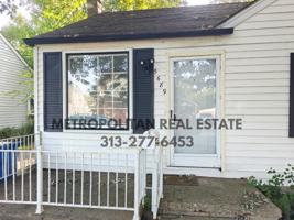 featured image of 5689 Cornell St