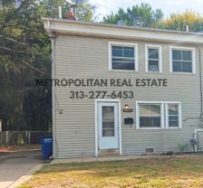 34122 Decatur Ct - Photo 1 of 1