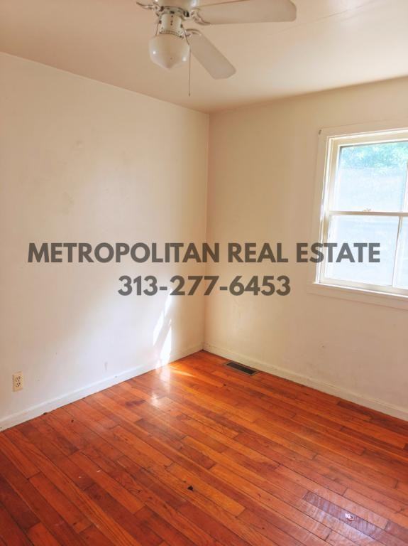 34122 Decatur Ct - Photo 3 of 5