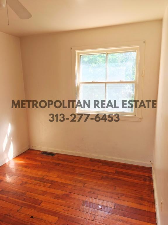 34122 Decatur Ct - Photo 4 of 5