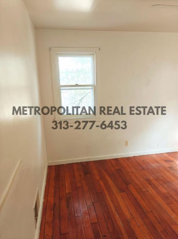34122 Decatur Ct - Photo 5 of 5