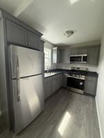 featured image of 19 Morton St