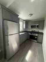 19 Morton St - Photo 1 of 1