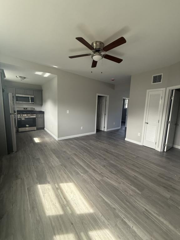 19 Morton St #1stFLSOUTH - Photo 2 of 8