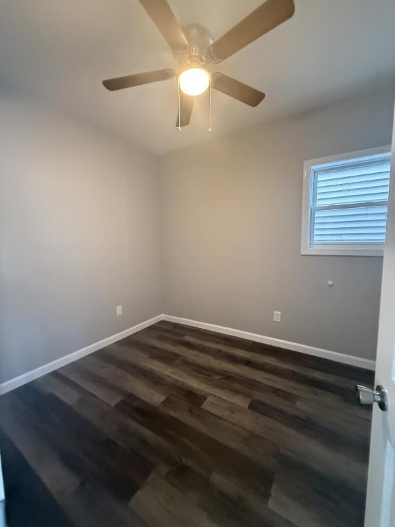 19 Morton St #1stFLSOUTH - Photo 4 of 8