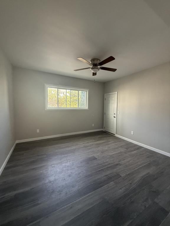 19 Morton St #1stFLSOUTH - Photo 5 of 8