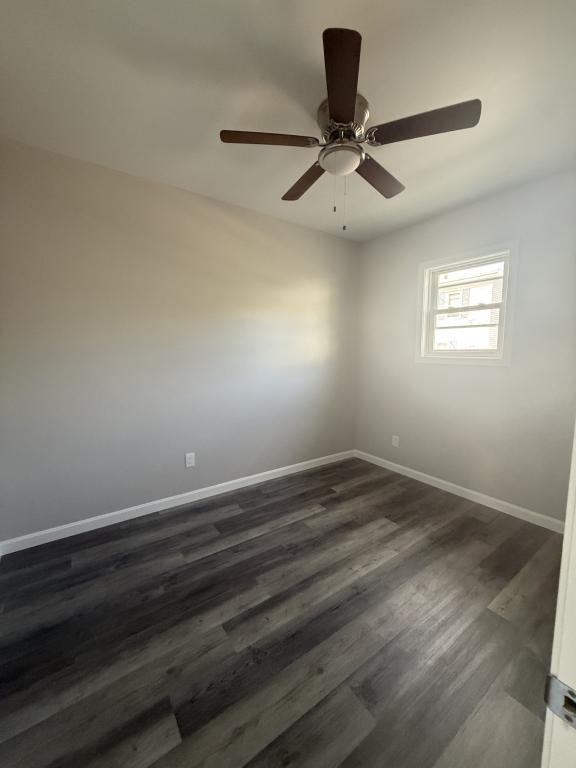 19 Morton St #1stFLSOUTH - Photo 6 of 8