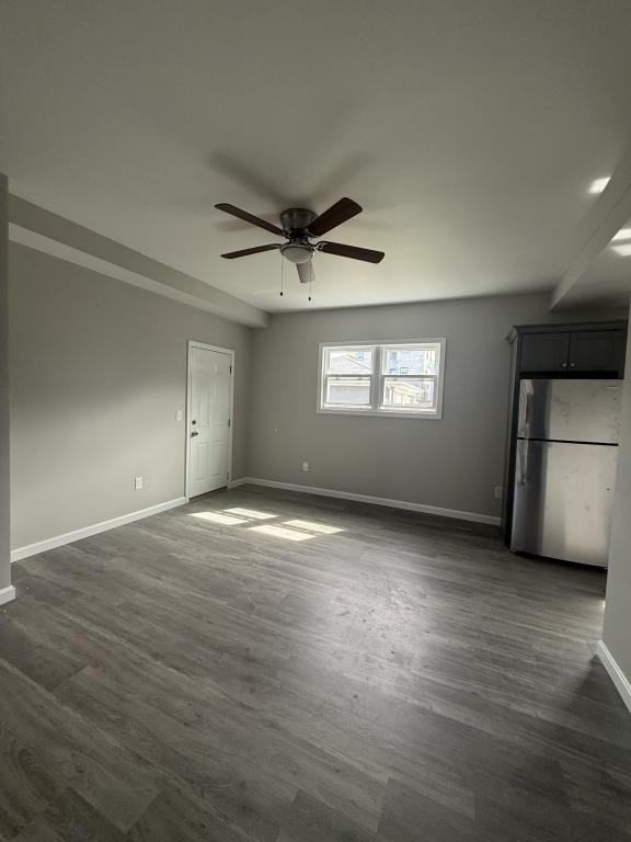 19 Morton St #1stFLSOUTH - Photo 7 of 8