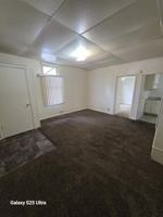 featured image of 1714 N Market St