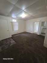 1714 N Market St - Photo 1 of 1