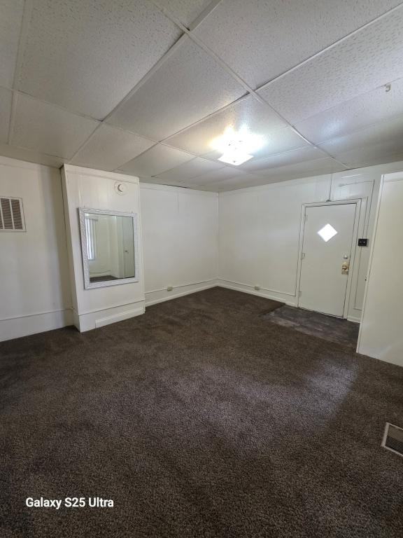 1714 N Market St - Photo 6 of 8