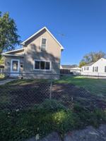 featured image of 1613 N Mccann St