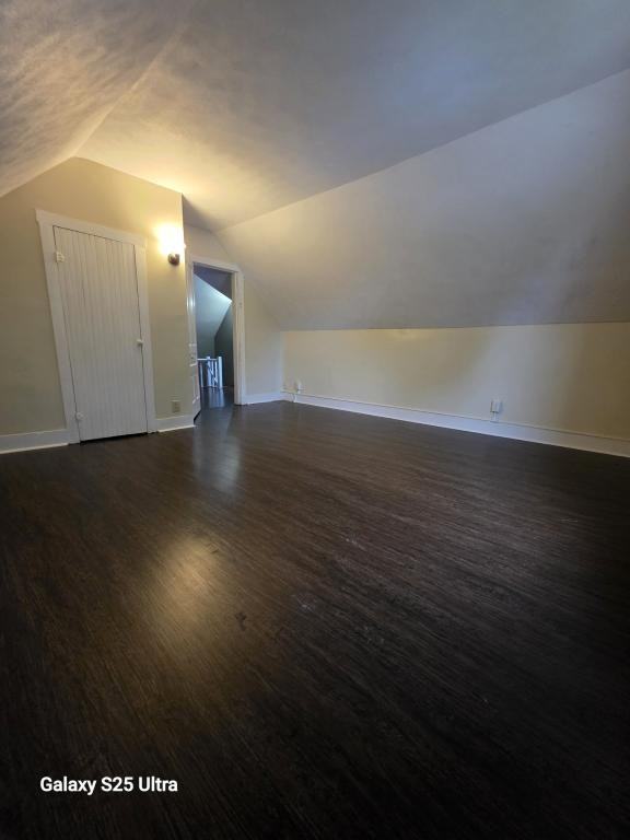 1613 N Mccann St - Photo 5 of 26