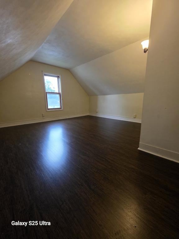 1613 N Mccann St - Photo 6 of 26