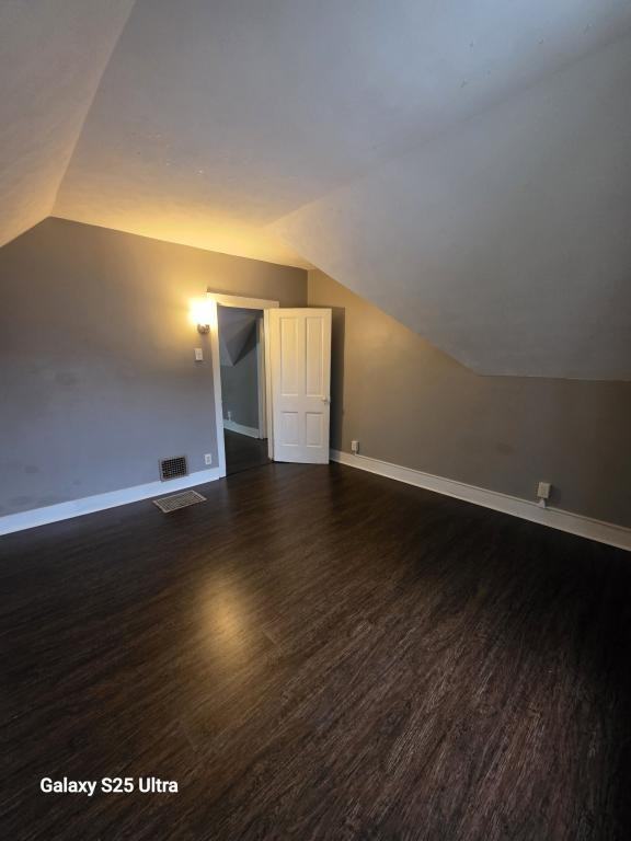 1613 N Mccann St - Photo 7 of 26