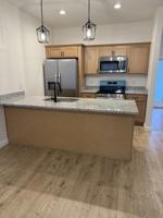 featured image of 136 Pinehurst Way