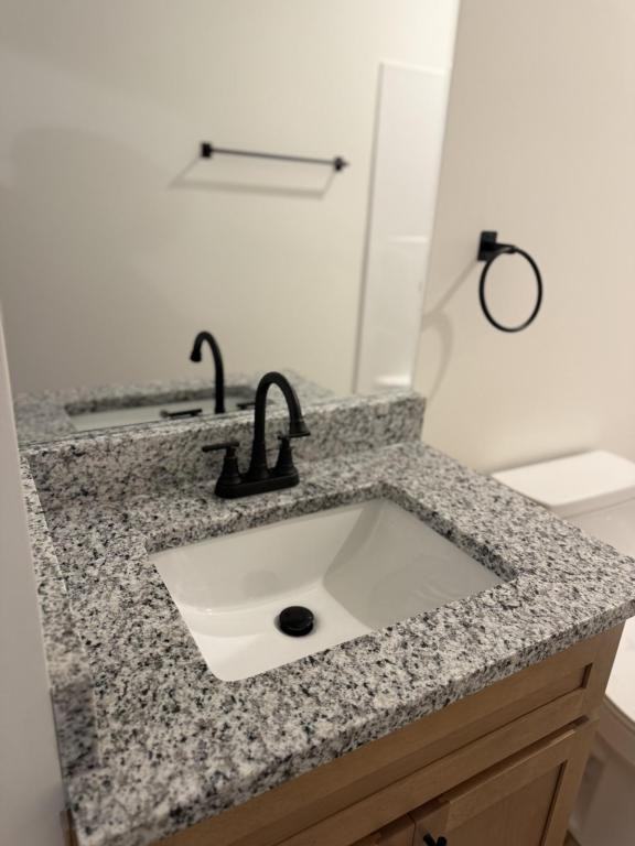 136 Pinehurst Way - Photo 5 of 14