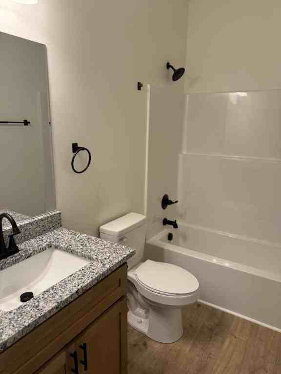 136 Pinehurst Way - Photo 6 of 14