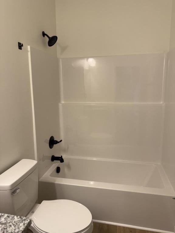 136 Pinehurst Way - Photo 7 of 14