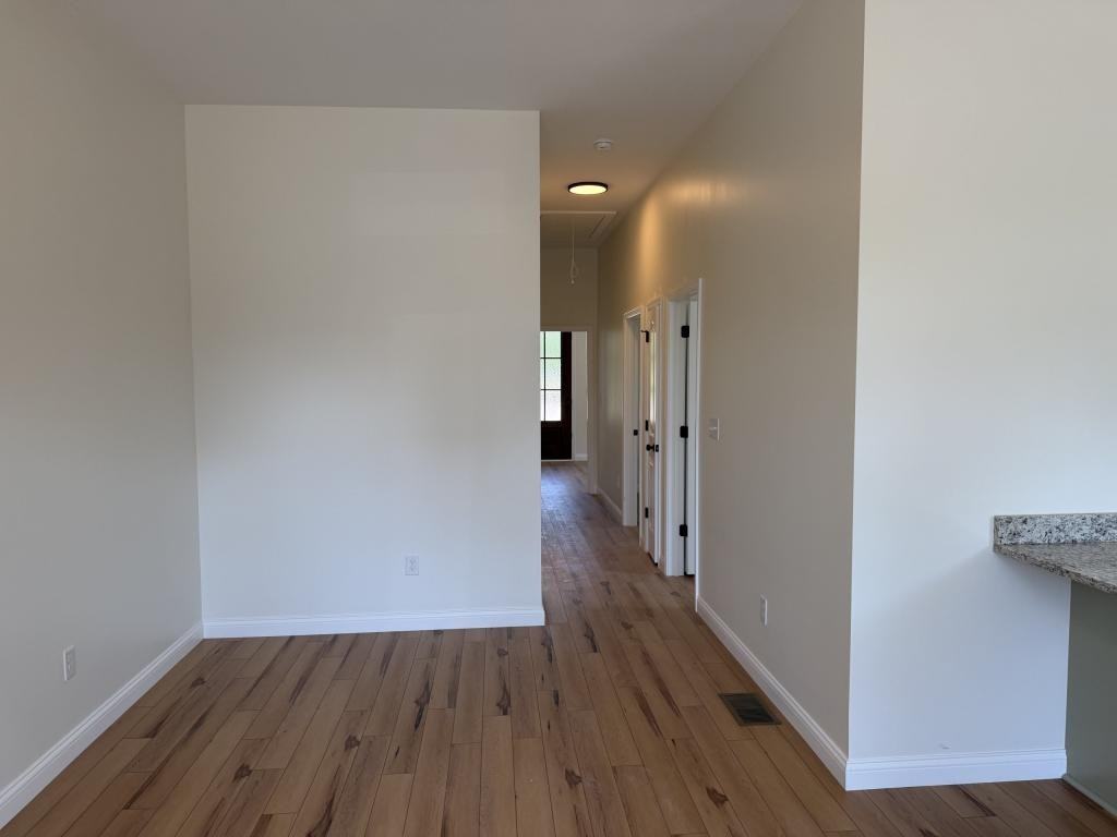 257 Curdsville Rd - Photo 2 of 11