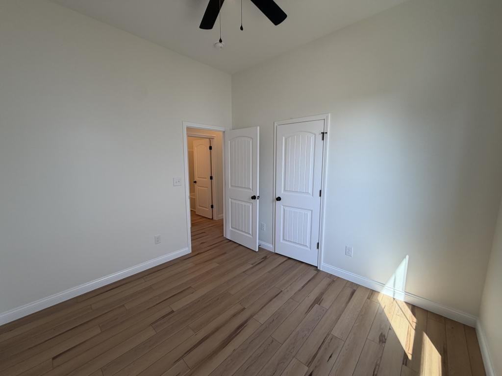 257 Curdsville Rd - Photo 3 of 11