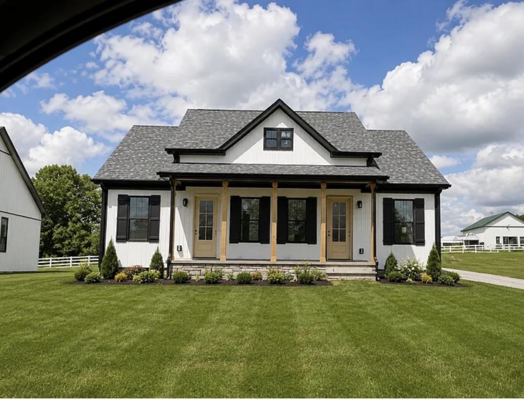 257 Curdsville Rd - Photo 4 of 11