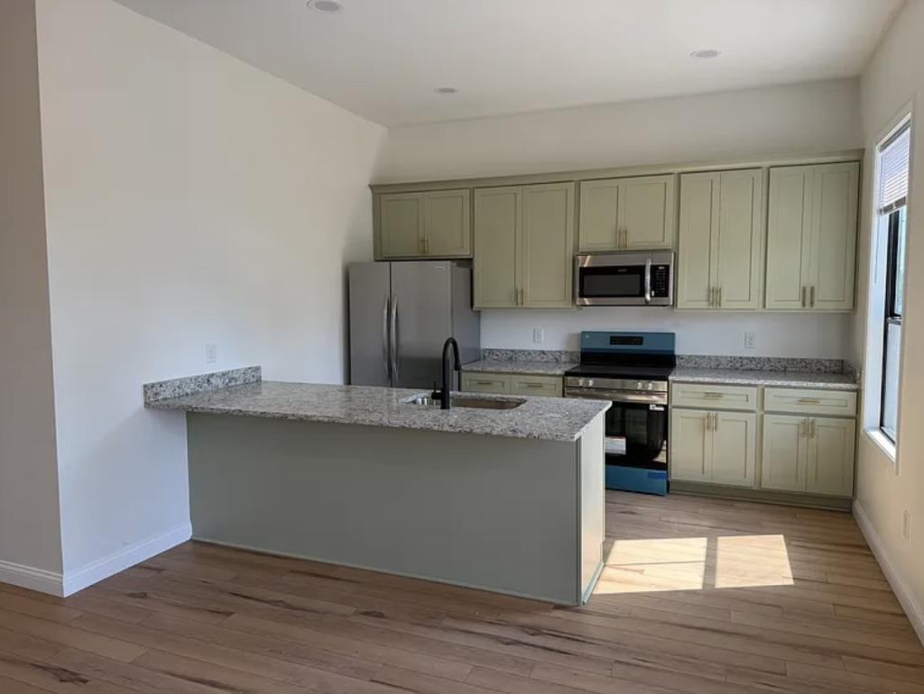 257 Curdsville Rd - Photo 5 of 11