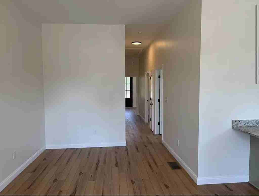 257 Curdsville Rd - Photo 6 of 11