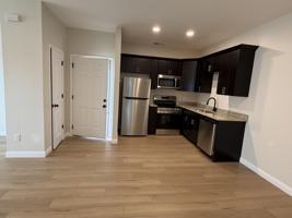 featured image of 172 Pinehurst Way