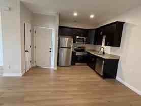 172 Pinehurst Way - Photo 1 of 1