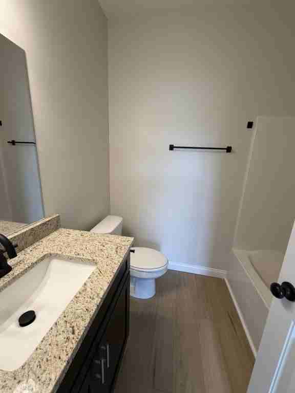 172 Pinehurst Way - Photo 3 of 4