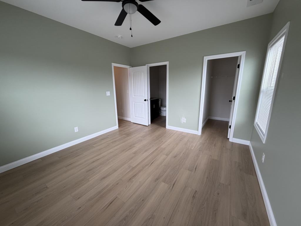 172 Pinehurst Way - Photo 4 of 4